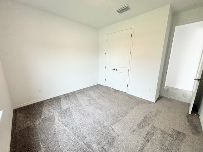Building Photo - 9299 Lorenzo Wy