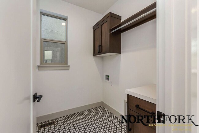 Building Photo - New Construction - Available Today