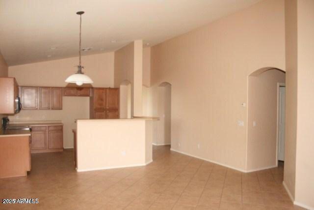 Building Photo - 26819 N 84th Ln