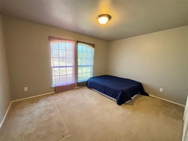 Building Photo - 900 Grouse Rd