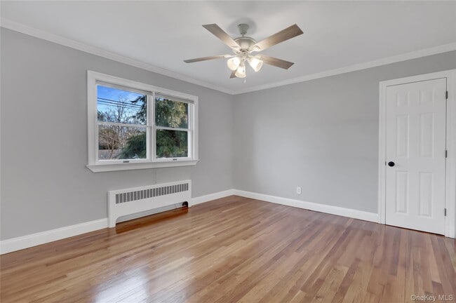 Building Photo - 1336 Potter Blvd