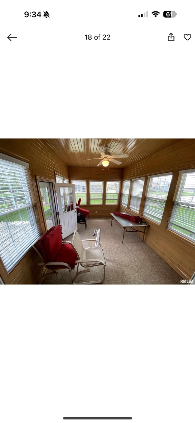 Building Photo - 2724 Westport Dr