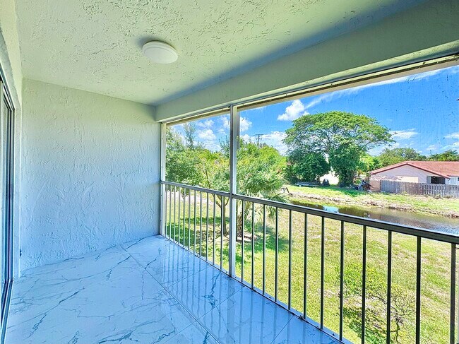 Building Photo - 340 NW 67th St