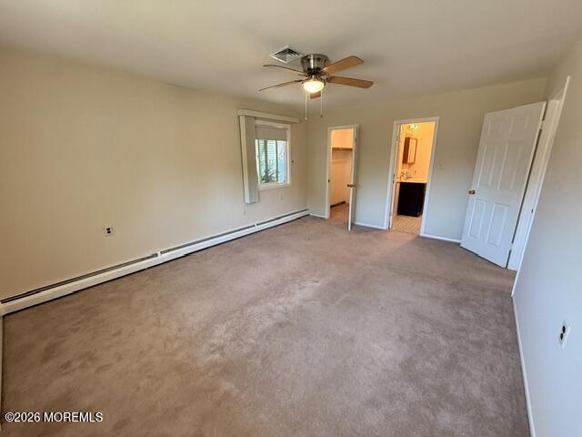 Building Photo - 159 Fort De France Ave