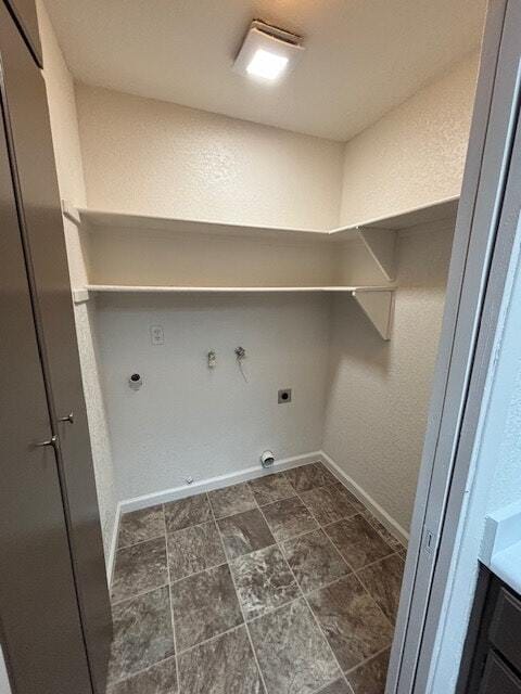 Building Photo - 1200 Lakewood Ave