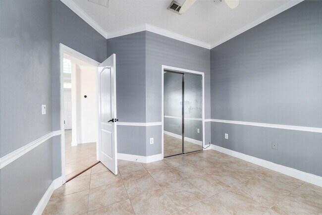 Building Photo - 14644 Cableshire Way