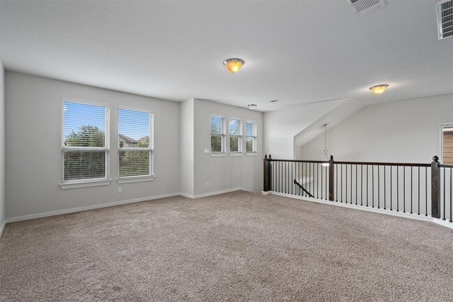 Building Photo - 16304 Travesia Way