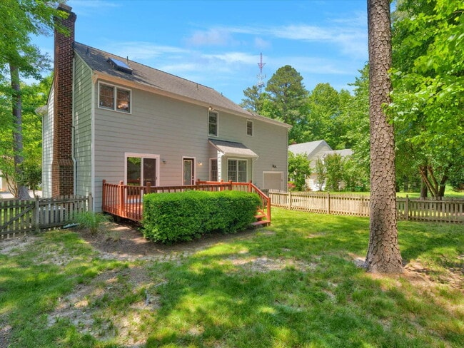 Building Photo - 2409 Eagles View Pl