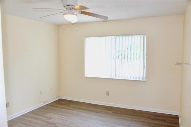 Building Photo - 248 Krider Rd