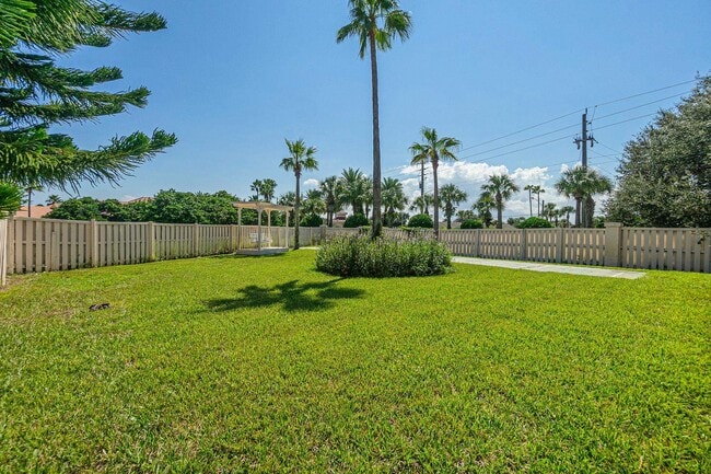 Building Photo - 113 Sea Garden Ct