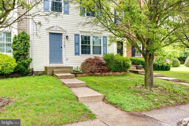 Building Photo - 8125 Gray Stone Ln