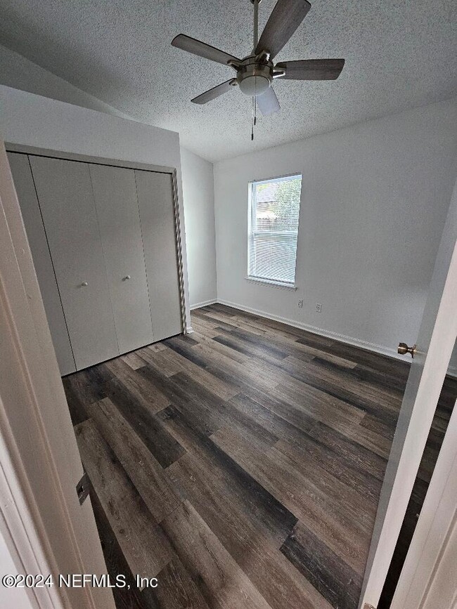 Building Photo - 2662 Malibu Cir