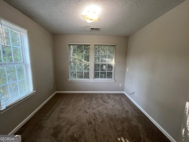 Building Photo - 3604 Ginnis Rd