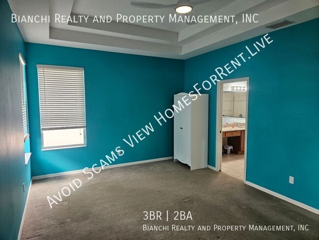 Building Photo - 16735 Shanlow Ct