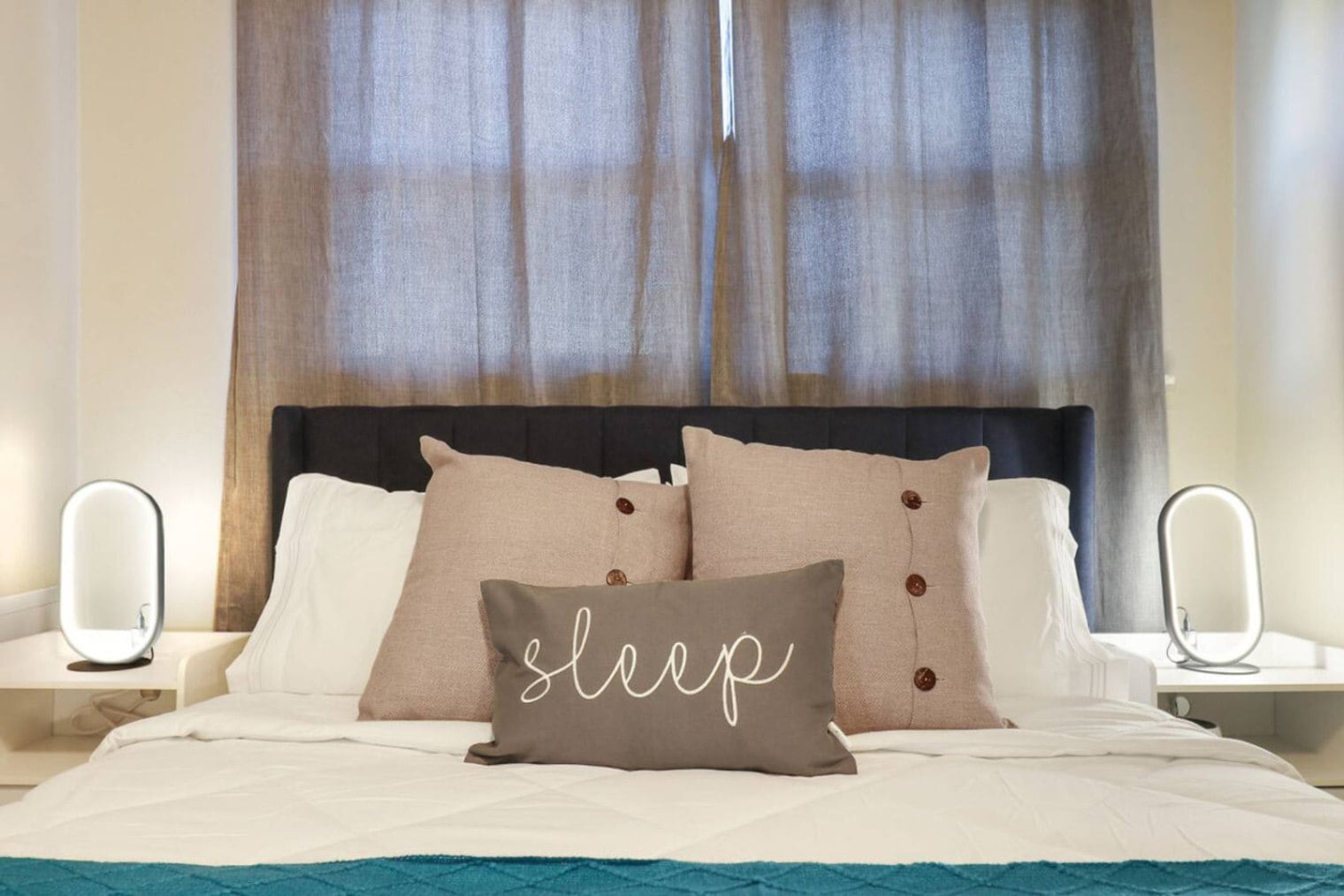 Building Photo - 4444 Wisconsin Ave