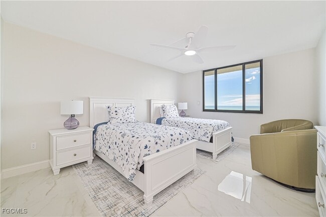 Building Photo - 15 Bluebill Ave