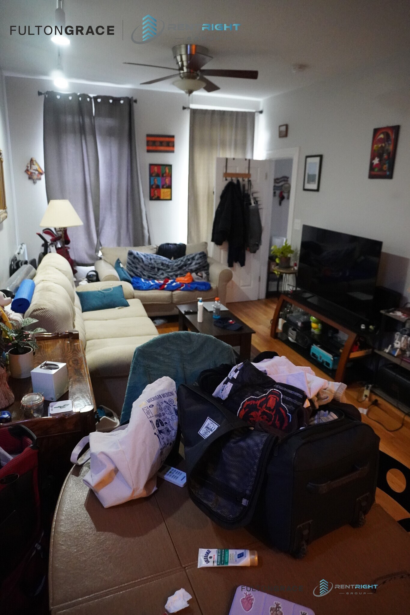 Building Photo - 1846 W 18th St