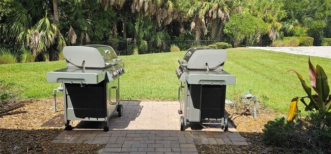 Building Photo - 5761 Groundsel Cir