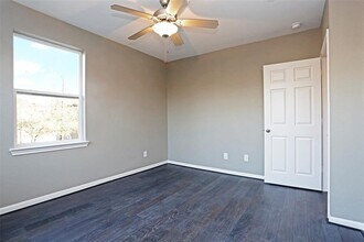 Building Photo - 1501 Hawthorne St