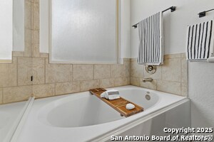 Building Photo - 13727 Baltic Pass