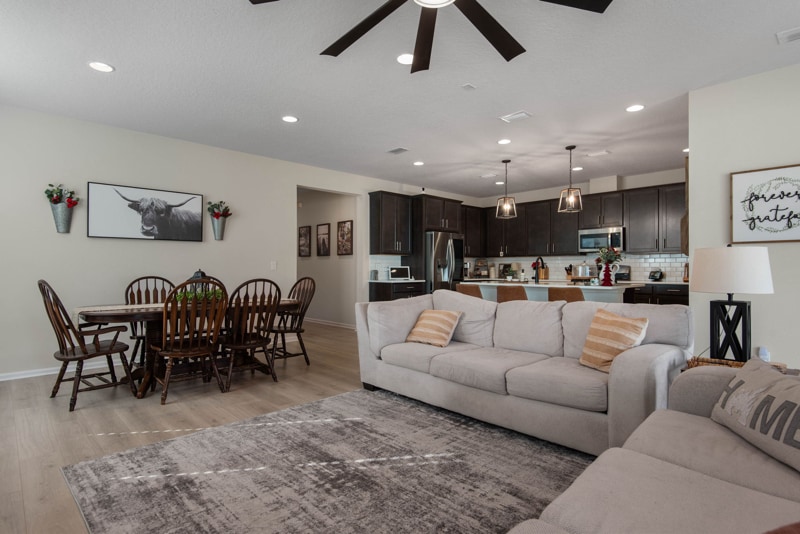 Building Photo - 143 Alderwood Pl