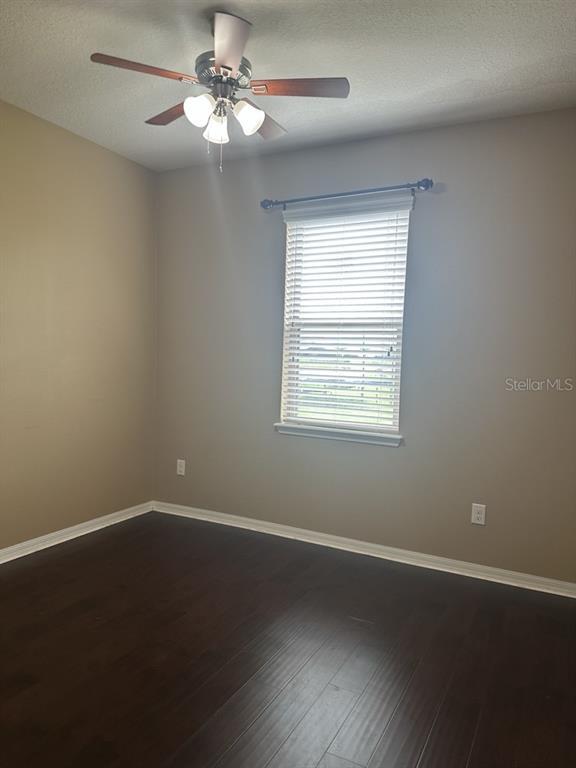 Building Photo - 3034 Winglewood Cir