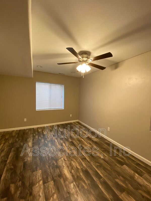 Building Photo - 4184 Coolwater Dr