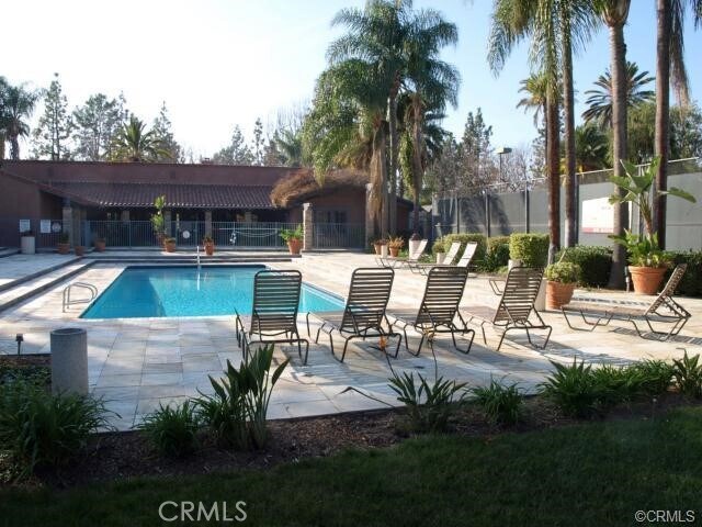 Building Photo - 1345 Cabrillo Park Dr