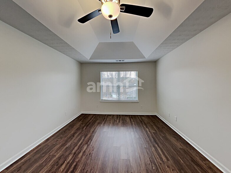 Building Photo - 3677 Burel Mill Dr