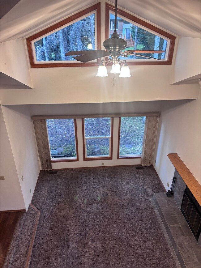 Building Photo - 17444 Toakoana Dr