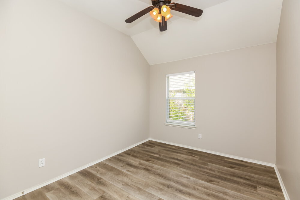 Building Photo - 337 Fort Edward Dr