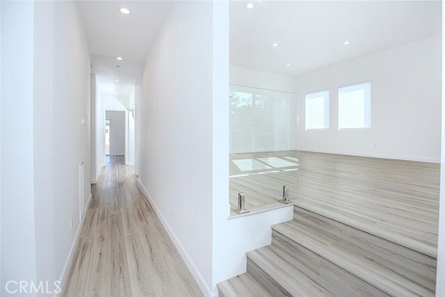 Building Photo - 1039 E Santa Anita Ave