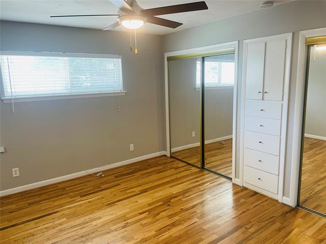 Building Photo - 3800 Inwood Rd