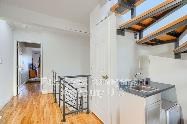 Building Photo - 1321 Cooksie St