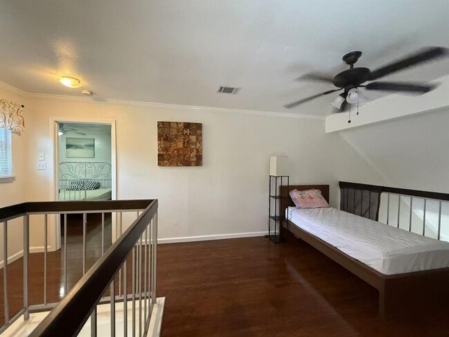 Building Photo - 8330 Fathom Cir