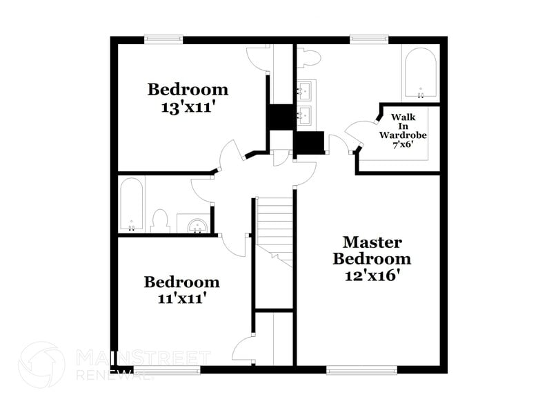 Building Photo - 6406 Nevin Glen Dr