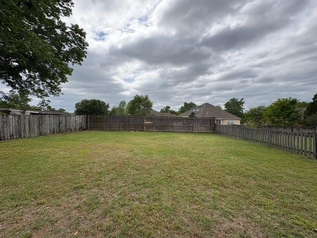 Building Photo - 1072 Piney Z Plantation Rd