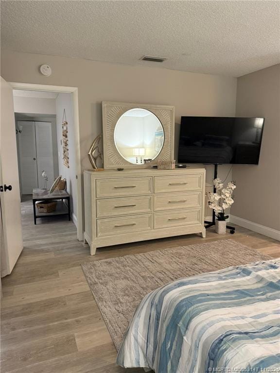 Building Photo - 154 SE Selva Ct