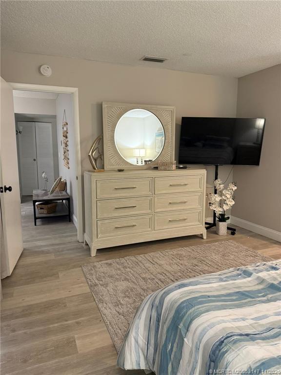 Building Photo - 154 SE Selva Ct