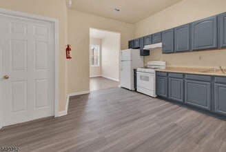 Building Photo - 31 M.L.K. Drive