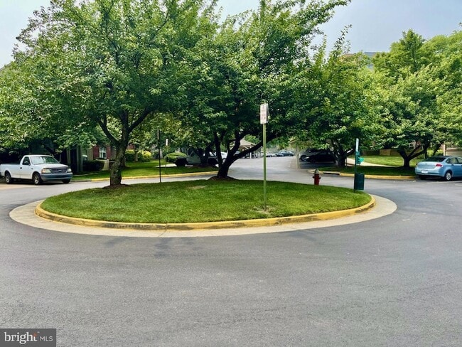 Building Photo - 11703 Olde English Dr