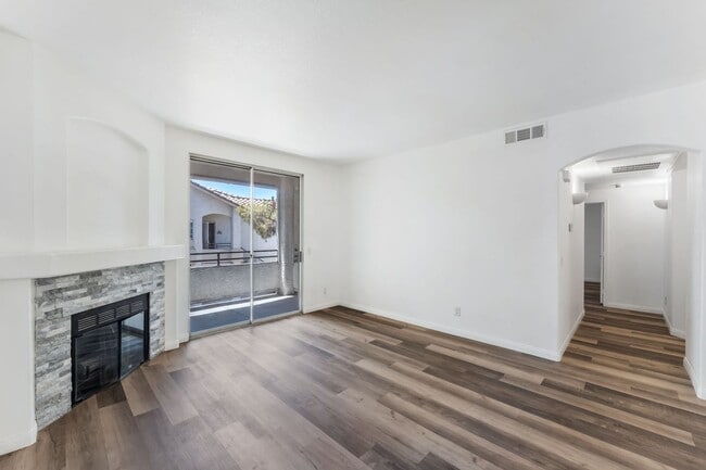 Building Photo - 1405 S Nellis Blvd
