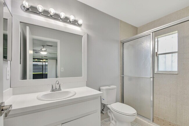 Building Photo - 4185 Turnberry Cir