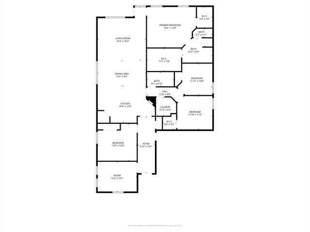 Building Photo - 8948 Devonshire Dr