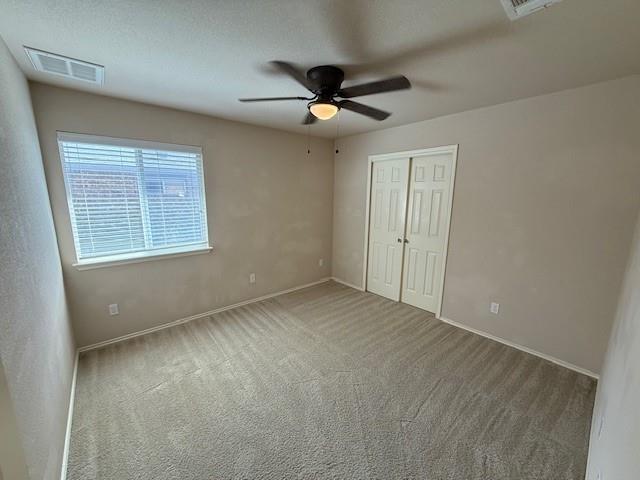 Building Photo - 1215 Logan Dr