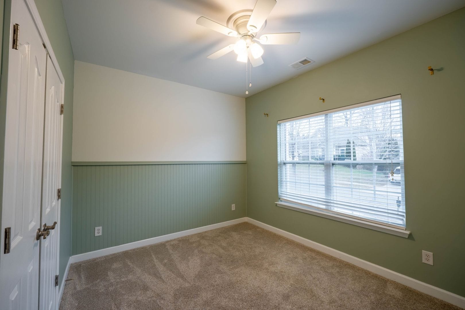 Building Photo - 9827 Shearwater Ave NW