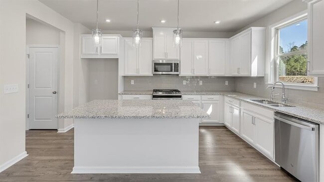 Building Photo - 3990 Alderstone Dr