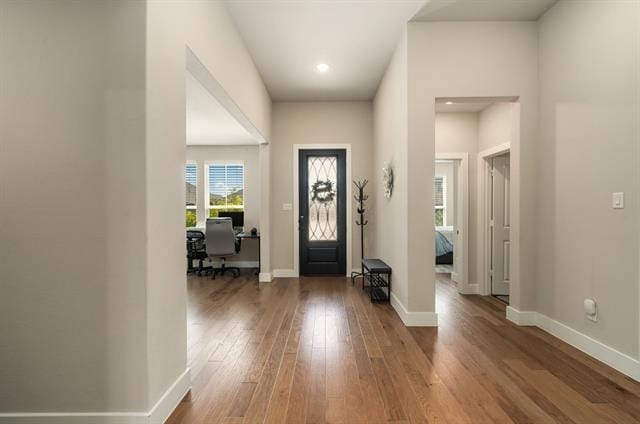 Building Photo - 3621 Platte River Trl