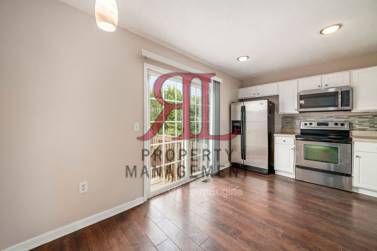 Building Photo - 3775 Preserve Crossing Blvd