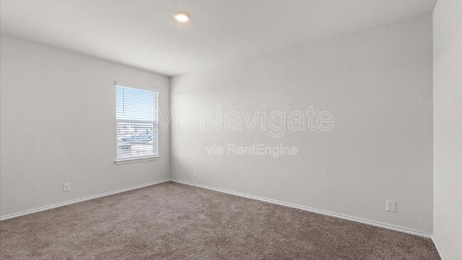 Building Photo - 6819 Rondo Measure